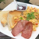 Foto de Huevos Pericos