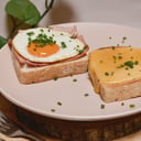 Foto de Sándwich Americano