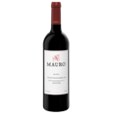Foto de VINO MAURO TINTO 75CL