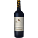 Foto de VINO PAGO DE CIRSUS VENDIMIA SELECCIONADA 75CL (D.O PAGO)
