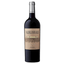 Foto de VINO VALDELOSFRAILES TINTO RESERVA14º 75CL (By Carlos Moro)