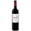 Foto de VINO PRIMA TINTO 75 CL (By Mariano Garcia)