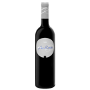 Foto de VINO SAN ROMAN TINTO 75CL (By Mariano Garcia)