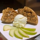 Foto de Waffle