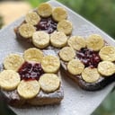 Foto de Tostadas Francesas