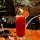 Foto de Bloody Mary (Coctel)