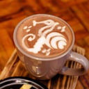 Foto de Chocolate Artesanal