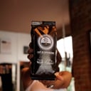 Foto de Café Para Llevar 1/2 Libra