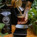 Foto de Café Para Llevar / Variedad Especial