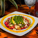 Foto de Ensalada Buena Vida