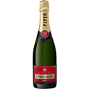 Foto de CHAMPAGNE PIPER HEIDSIECK BRUT 12º75CL