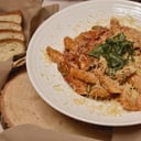 Foto de Pasta Tierradentro