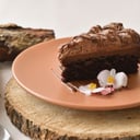 Foto de Tentación de chocolate