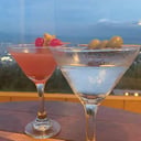 Foto de Cosmopolitan