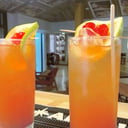 Foto de Tequila Sunrise