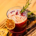 Foto de New York Sour