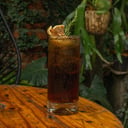 Foto de Long Island Iced Tea