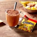 Foto de Colacao, mixto y zumo