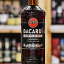 Foto de Bacardí Carta Negra