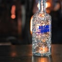 Foto de Absolut