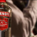 Foto de Smirnoff (botella)
