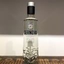 Foto de Sernova (botella)
