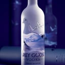 Foto de Grey Goose