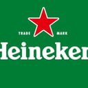 Foto de 3/4 Pinta Heineken - 3/4 Heineken Pint