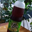 Foto de Mr Tea 500 ml 