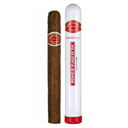Foto de Habano Romeo y Julieta