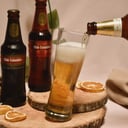 Foto de Club Colombia