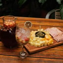 Foto de Sangria (Copa 500 ml)