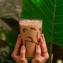 Foto de Malteada de Vainilla o Chocolate (500 ml)