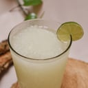 Foto de Limonada Natural (500 ml)