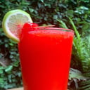 Foto de Limonadas de Sabores (500 ml)