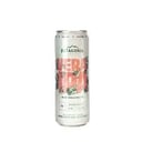 Foto de Lata Vera Ipa Patagonia - 410cc