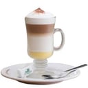 Foto de Cappuccino de Sabor