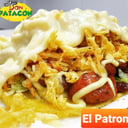 Foto de PATRON