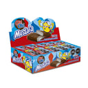 Foto de Masmelos Ole Ole Mustafa 560g (Cj x28)