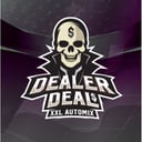Foto de Dealer Deal XXL Mix (Automáticas)
