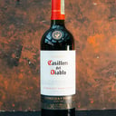 Foto de CASILLERO CABERNET SAUVIGNON