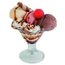 Foto de COPA PONTEAREAS