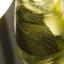Foto de GREEN SODA