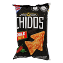 Foto de Chidos Super Ricas