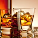 Foto de Whisky Energy (White Horse)