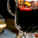 Foto de Vino Caliente