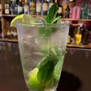 Foto de Mojito