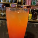 Foto de Tequila Sunrise