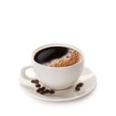 Foto de AMERICANO