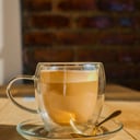 Foto de CAPUCCINO